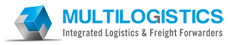 Multilogistics-scd