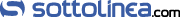 Sottolinea.com realizzazione siti internet