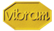 Vibram